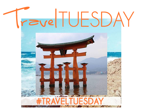 traveltuesdayspotlight_japan